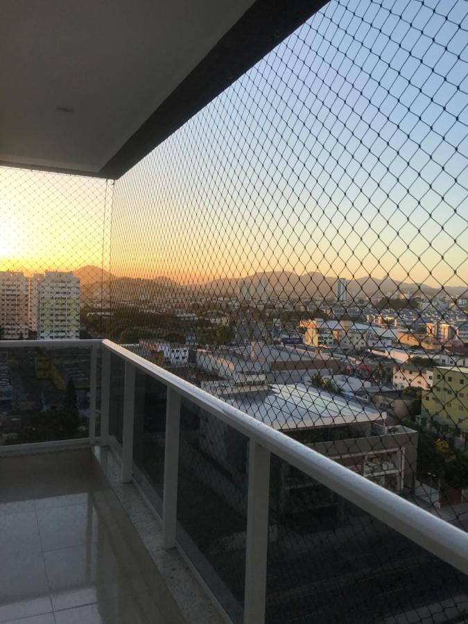 Espetacular!! Apto Na De Itaparica - Com Wi-fi 360mbps, Ar Condicionado, Estacionamento, Globoplay E Cozinha Completa Apartamento