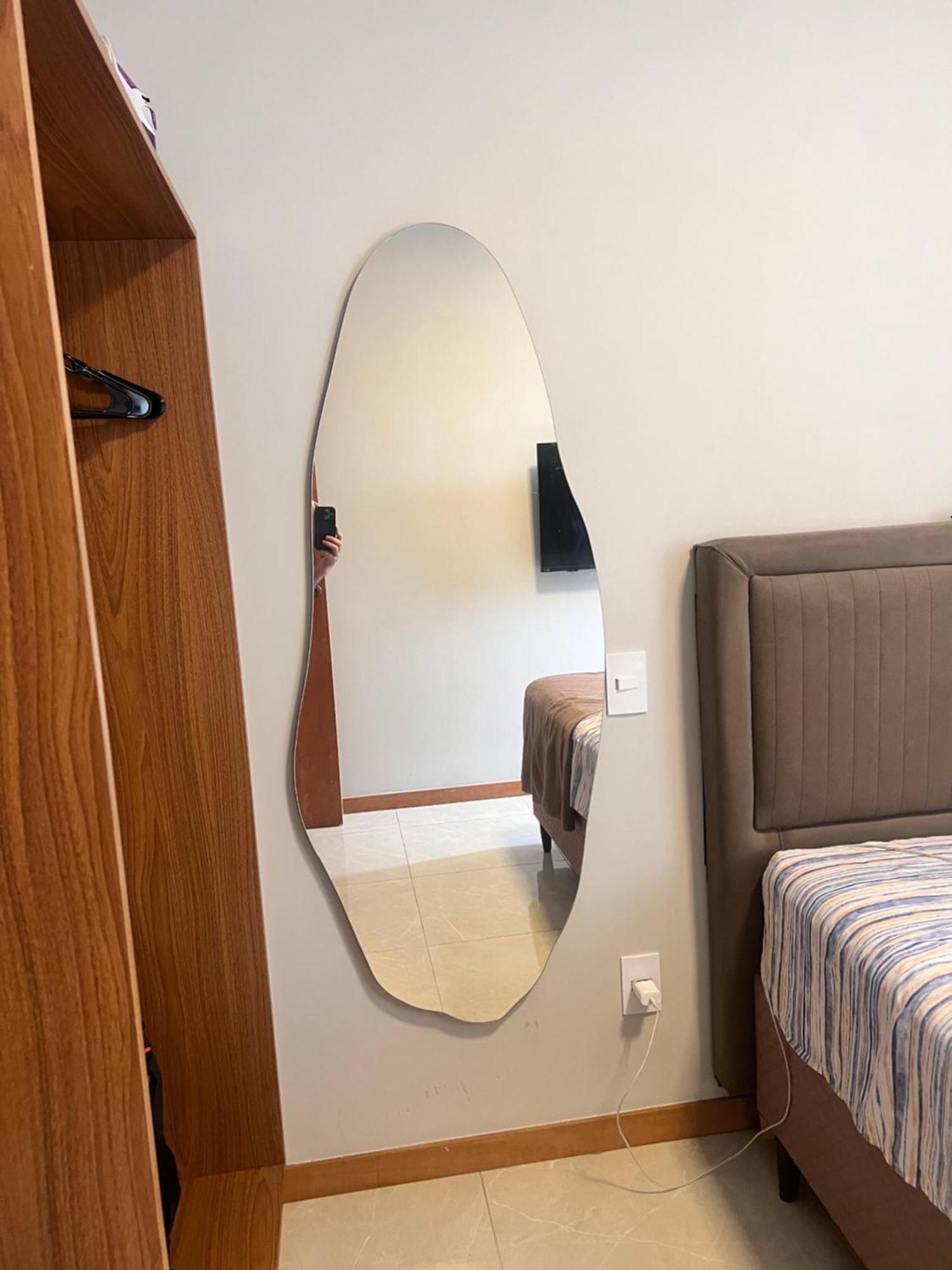 Apartamento Espetacular!! Apto Na De Itaparica - Com Wi-fi 360mbps, Ar Condicionado, Estacionamento, Globoplay E Cozinha Completa